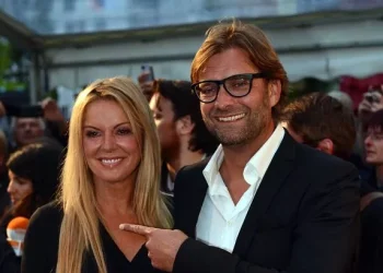 Sabine Klopp: Die Visionärin hinter einer nachhaltigen Zukunft