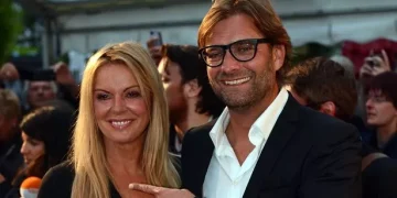 Sabine Klopp: Die Visionärin hinter einer nachhaltigen Zukunft