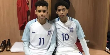 Carolin Musiala: Die Aufstiegsgeschichte einer deutschen Tennislegende