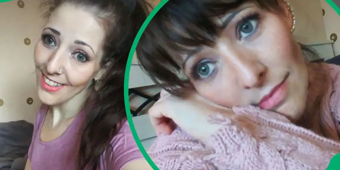 Kelly Ronahan: Die Geschichte einer mutigen Unternehmerin