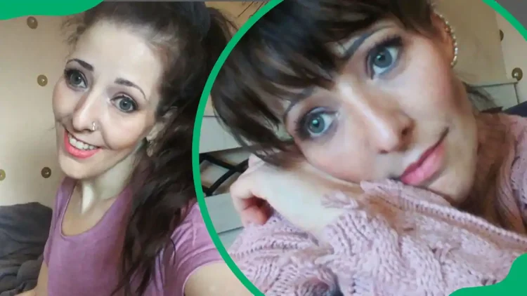 Kelly Ronahan: Die Geschichte einer mutigen Unternehmerin