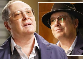 Kurt Perez: Eine Geschichte von Entschlossenheit und Erfolg