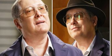 Kurt Perez: Eine Geschichte von Entschlossenheit und Erfolg