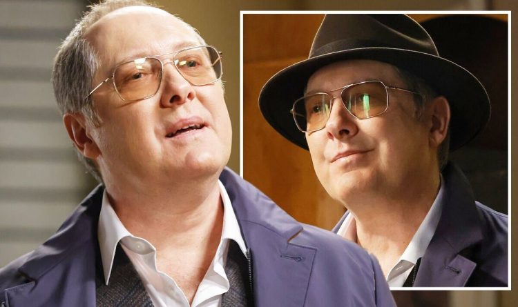 Kurt Perez: Eine Geschichte von Entschlossenheit und Erfolg