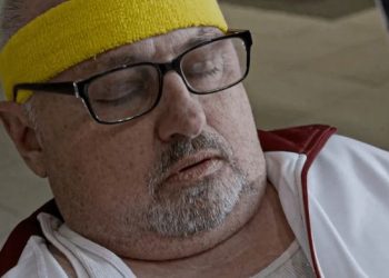 Kurt Perez: Ein aufstrebendes Talent im Bereich der Technologie