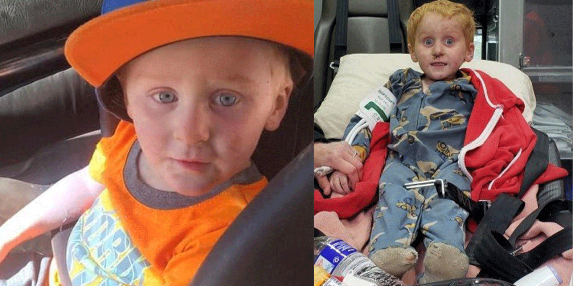 Ryker Webb: Ein Aufstrebender Stern am Himmel der Tech-Industrie