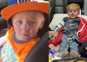 Ryker Webb: Ein Aufstrebender Stern am Himmel der Tech-Industrie