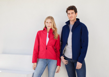 Was Sie über Werbetextilien wissen müssen