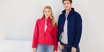 Was Sie über Werbetextilien wissen müssen