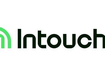 InTouch: Verbindung schaffen und pflegen