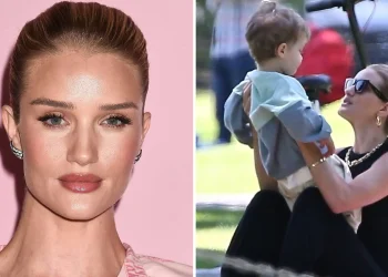 Isabella James Statham: Die faszinierende Lebensgeschichte