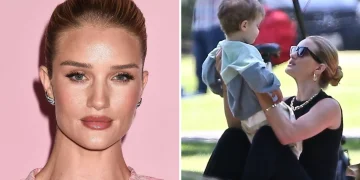 Isabella James Statham: Die faszinierende Lebensgeschichte