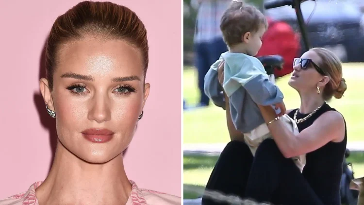 Isabella James Statham: Die faszinierende Lebensgeschichte