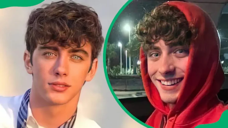 Cameron Herrin: Ein Leben Geprägt von Reue und Verantwortung