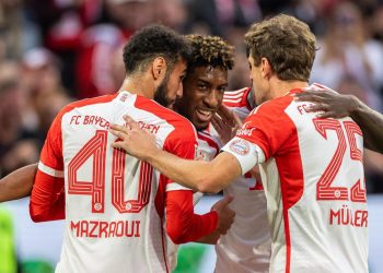 SC Freiburg: Eine Erfolgsgeschichte aus dem Schwarzwald