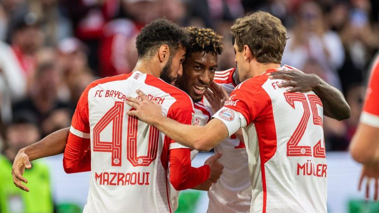 SC Freiburg: Eine Erfolgsgeschichte aus dem Schwarzwald