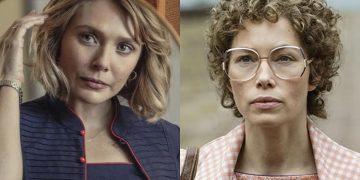 Candy Montgomery: Die Geschichte einer tragischen Mordtat