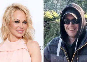 Dan Hayhurst: Der Klangmaler des 21 Jahrhunderts