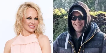 Dan Hayhurst: Der Klangmaler des 21 Jahrhunderts