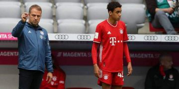 Carolin Musiala: Eine Ikone des deutschen Tennissports