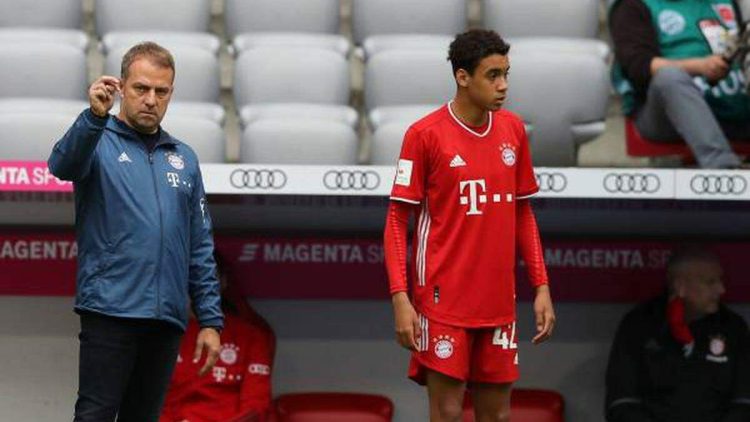 Carolin Musiala: Eine Ikone des deutschen Tennissports