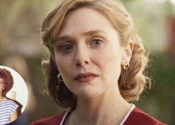 Candy Montgomery: Die Geschichte einer tragischen Mordtat