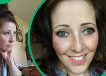 Kelly Ronahan: Eine inspirierende Reise durch die Welt der Kunst