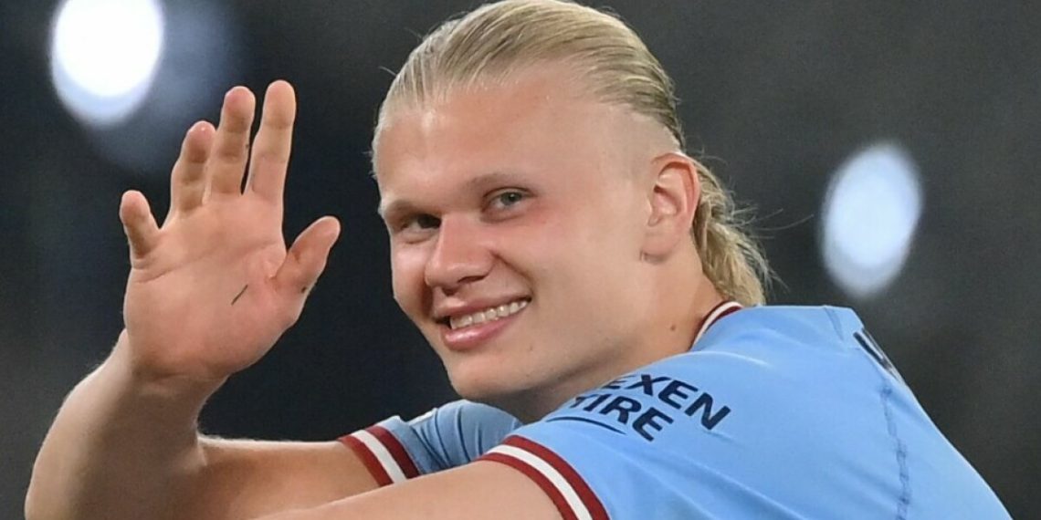 Gry Marita Braut: Eine faszinierende Reise durch die Welt der Kunst