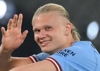 Gry Marita Braut: Eine faszinierende Reise durch die Welt der Kunst