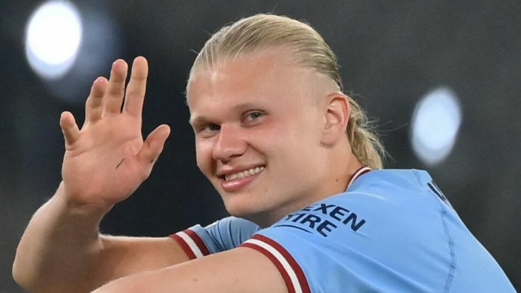 Gry Marita Braut: Eine faszinierende Reise durch die Welt der Kunst