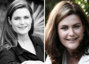 Alison Botha: Ein Symbol für Überleben und Hoffnung