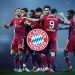 FC Bayern München: Eine Biografie des erfolgreichsten deutschen Fußballvereins