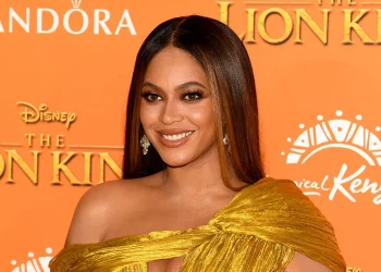 Beyoncé Knowles-Carter: Eine Biografie der Königin des Pop
