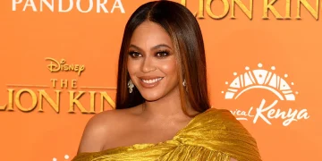 Beyoncé Knowles-Carter: Eine Biografie der Königin des Pop