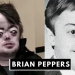 Brian Peppers: Eine Analyse seiner Geschichte und des Phänomens der Internet-Viralität