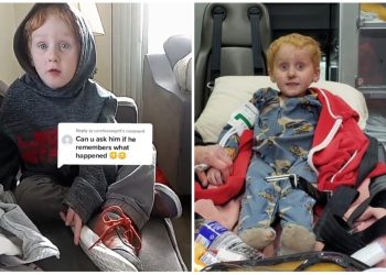 Ryker Webb: Ein Pionier der Raumforschung und intergalaktischen Diplomatie