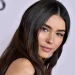 Madison Beer: Die aufstrebende Pop-Ikone mit einem einzigartigen Talent