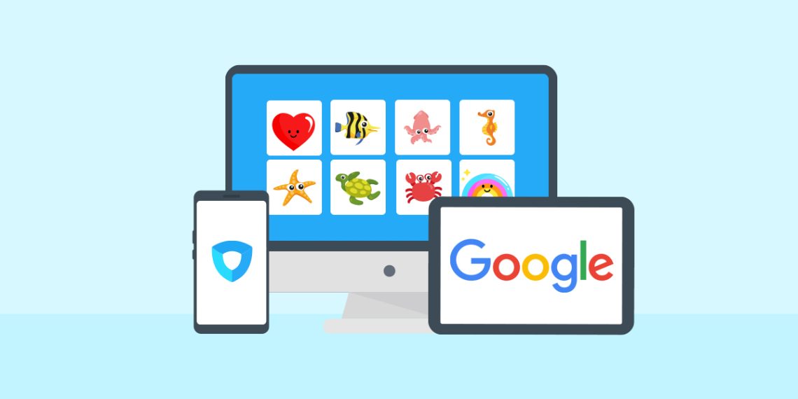 Gedächtnisspiel Von Google: Eine Innovation in der Welt der künstlichen Intelligenz