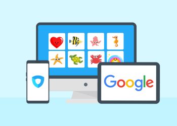 Gedächtnisspiel Von Google: Eine Innovation in der Welt der künstlichen Intelligenz