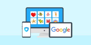 Gedächtnisspiel Von Google: Eine Innovation in der Welt der künstlichen Intelligenz