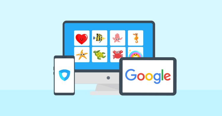 Gedächtnisspiel Von Google: Eine Innovation in der Welt der künstlichen Intelligenz