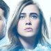 Manifest Staffel 5:Eine fesselnde Reise durch Raum und Zeit
