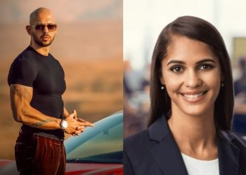 Janine Tate: Eine Ode an Kreativität und Inspiration