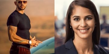 Janine Tate: Eine Ode an Kreativität und Inspiration