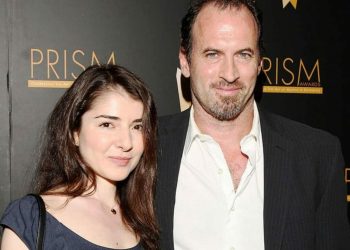 Kristine Saryan: Die Schönheit der Klanglandschaften