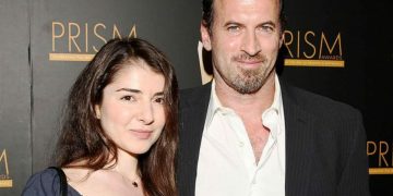 Kristine Saryan: Die Schönheit der Klanglandschaften