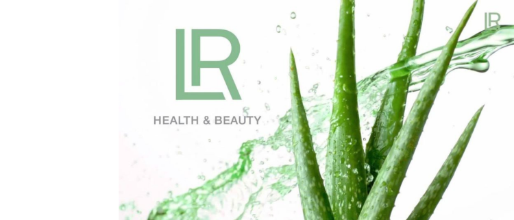 LR Health & Beauty: Ein Blick hinter die Kulissen eines führenden
