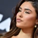 Madison Beer: Die aufstrebende Pop-Sensation