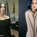 Masha Babko: Ein Blick auf das mysteriöse Leben der Internet-Ikone