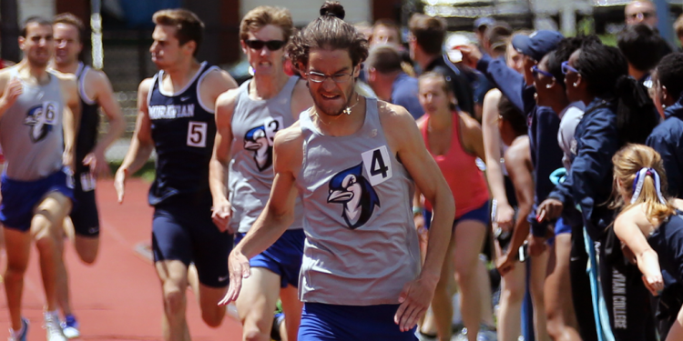 Mike Twist: Ein Leben Voller Wendungen